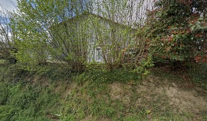 BCB BREXEL CRÉATION BOIS, Menuisier à Plorec-sur-Arguenon