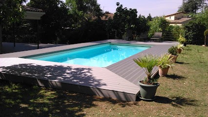 Bruno Dumoulin, Menuisier à Saint-Savin