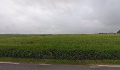 Concept Bois Côte D'Opale, Charpentier à Preures