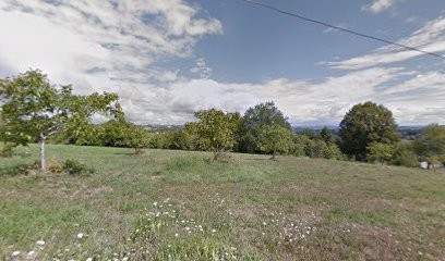 IDT CROKAERT PIERRE, Menuisier à Linac