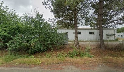 Fermetures des Brières, Menuisier à Saint-Mars-la-Brière