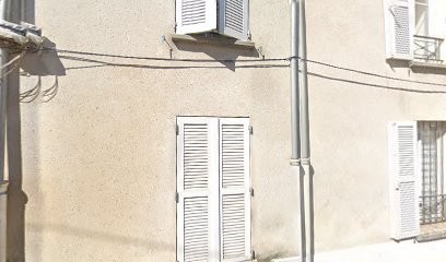 ILM.PRO-POSE, Menuisier à Villejuif