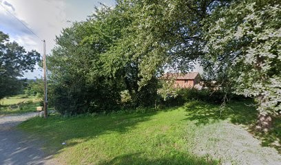 Credo bois - Charpentier traditionnel - Bois local et non traité, Charpentier à Oradour-sur-Vayres