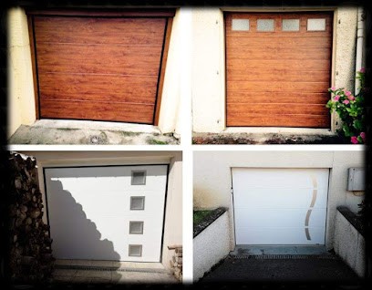 Conseil Rénovation Meuse, Menuisier à Void-Vacon