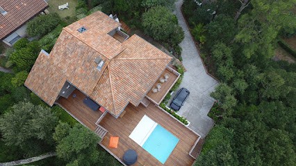 AIE MENUISERIE SARL, Menuisier à Angresse