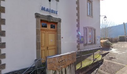 Rémi Peltier Menuiserie, Menuisier à Calmels-et-le-Viala