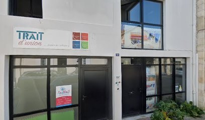 L'Atelier D'Hernan Et Maxime, Menuisier à Libourne