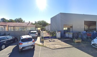 ATELIER SOWOOD, Menuisier à La Croix-Valmer