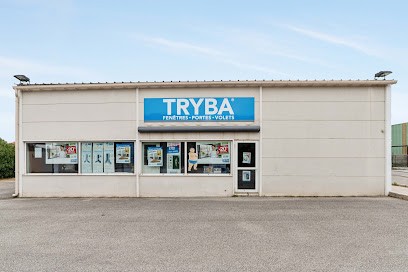 TRYBA La Londe-les-Maures, Menuisier à La Londe-les-Maures