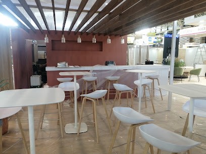 Europe Rapide Expo, Menuisier à Mennecy