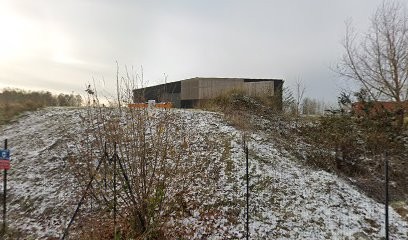 P.C.M Production Charpente Menuiserie, Charpentier à Wannehain