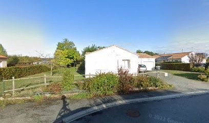 Defois, Charpentier à Chemillé-en-Anjou