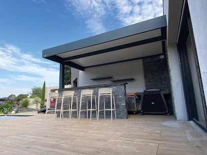 SAS Fremaux, Menuisier au Bouscat