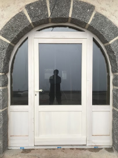 Sibold Successeurs sas, Menuisier à Turckheim