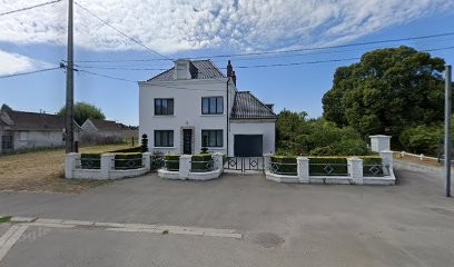 Premium Menuiserie, Charpentier à Nieppe