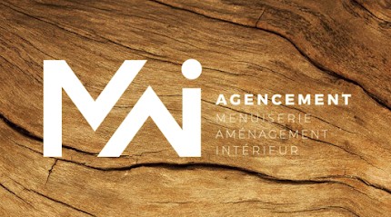 MAI AGENCEMENT, Menuisier à Courbevoie