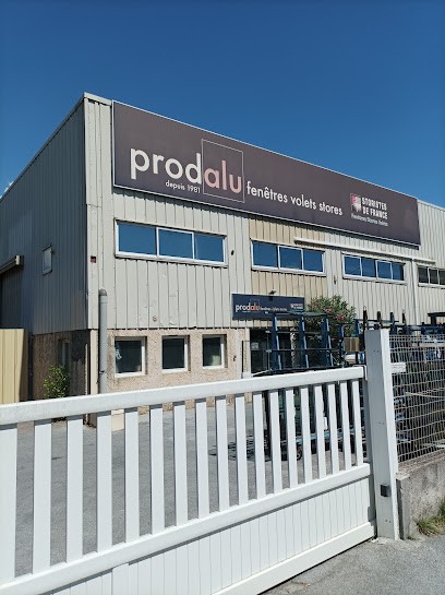 Blind Manufacturers Of France, Menuisier à Mandelieu-la-Napoule