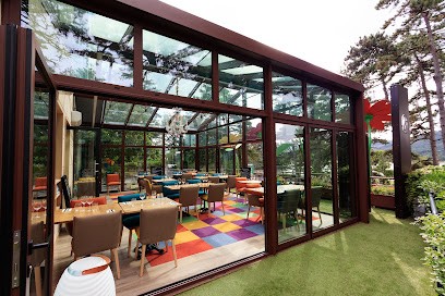 Menuiseries & Vérandas Lauragaises revel toulouse haute garonne 31 tarn 81, Menuisier à Saint-Félix-Lauragais