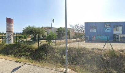 Atelier Bastidon Menuiserie Ebénisterie, Menuisier à Pernes-les-Fontaines