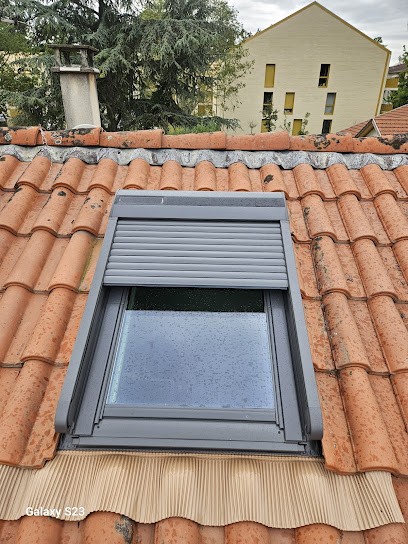 CBJ Concept, Menuisier à Saint-Pierre-d'Eyraud