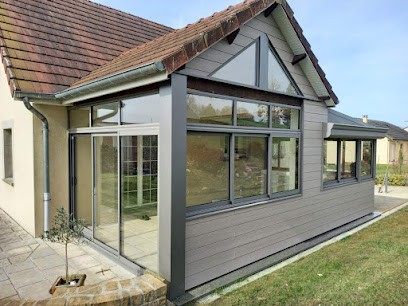 AL'ESSENTIEL, Menuisier à Carignan