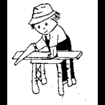 Menuiserie Delmaere Luc, Menuisier à Bailleul