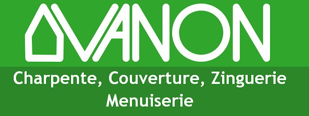 Charpente Menuiserie Couverture VANON Nicolas, Charpentier à Saint-Forgeux