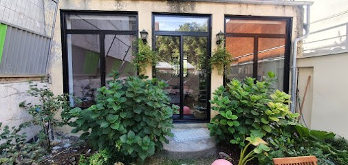 Résobaies Linas - Label Fermetures, Menuisier à Linas