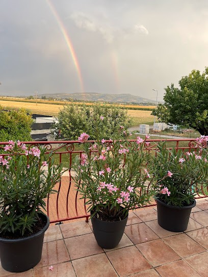 SA2B Menuiseries, Menuisier à Ambérieux