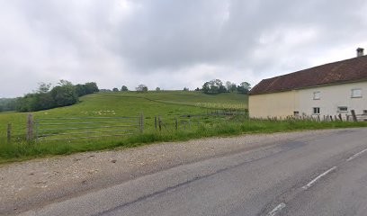Esprit Bois Valdainois, Menuisier à Saint-Geoire-en-Valdaine