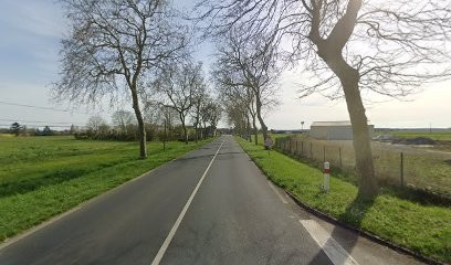 Guimpied Charpente & Couverture, Charpentier à Fontguenand