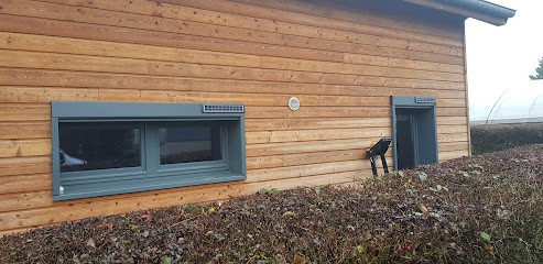 Menuiserie Bara, Menuisier à Haucourt-Moulaine