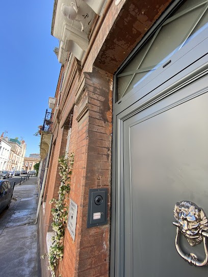 Atmosphère Rénovation, Menuisier à Auterive