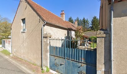 Sarl Lesage, Menuisier à Olivet