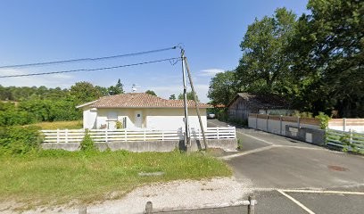 Les Meubles Du Bassin D'Arcachon, Menuisier à Marcheprime