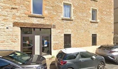 Atelier Des Chenes, Menuisier à Villefranche-sur-Saône