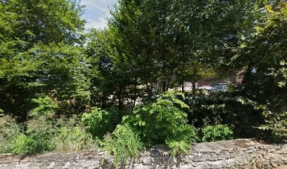 Lito Signature, Menuisier à Millery