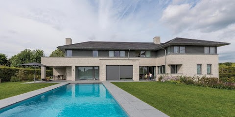 Menuiserie Vitrerie Agencement - MVA Création, Menuisier à Montigny-en-Ostrevent