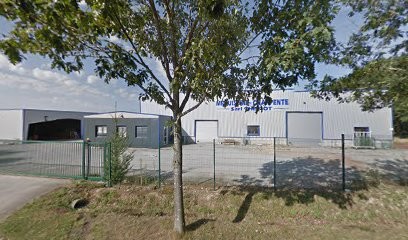 Thétiot Menuiserie SARL, Menuisier à Val d'Oust