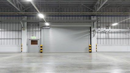 DELAMARE FERMETURES, Menuisier à Montivilliers