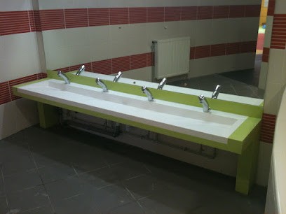 AJD Design, Menuisier à Douai