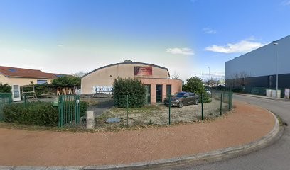 Menuiserie de l'Ouest Besson David, Menuisier à Craponne