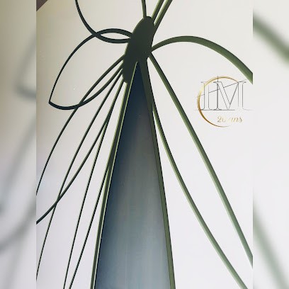 Ideabois Menuiserie, Menuisier à Boulot