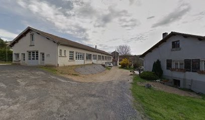 Duplain Julien Menuiserie, Menuisier à Monistrol-sur-Loire