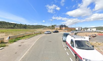 ATL-ébéniste, Menuisier à Montredon-des-Corbières