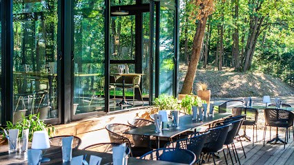 SD Menuiseries - Sur Mesure Menuiserie, Menuisier à Graulhet