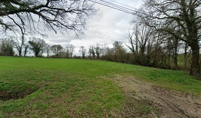 Buiron Didier, Charpentier à Laiz