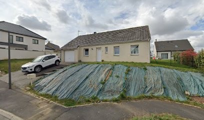Sos Fermetures Habitat - Menuisier Arras - Béthune - Liévin, Menuisier à Souchez