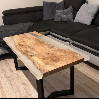 DM Menuiserie - Menuisier Ébéniste à Thoirette-Coisia, Menuisier à Thoirette-Coisia