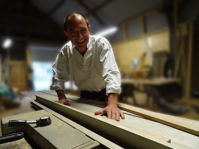 Menuiserie Adgnot, Menuisier à Québriac